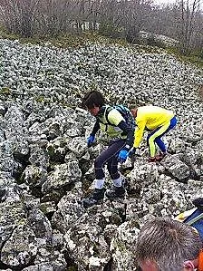 De Charme Auvergne Cab'ane * Brousse